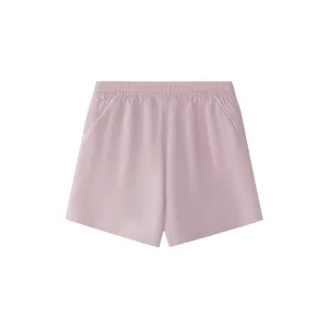 FILA KIDS Шорты Kids' Red Purple