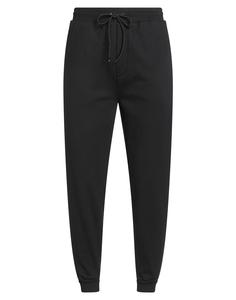 Брюки Shoe, черный