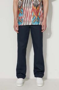 Штаны Дикки Dickies, темно-синий