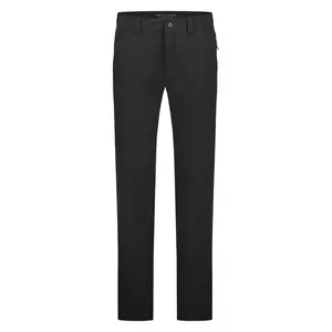 Зимние брюки Alpine Mtn Pro для мужчин Royal Robbins, Jet Black