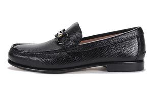 FERRAGAMO Женская повседневная обувь