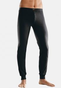 Базовый слой 2ER PACK H.I.S, мультиколор