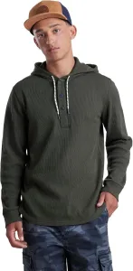 Термобелье Unionbay Remy Knit с капюшоном