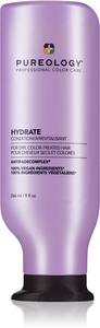 Увлажняющий кондиционер Hydrate Pureology, moterims 266 мл