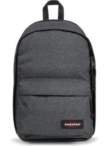 Рюкзак Back To Work Eastpak, черный