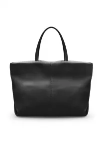 Сумка-Шоппер Bata, Nero