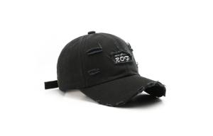 Кепка унисекс ALIEN BANG, Хаки + серый