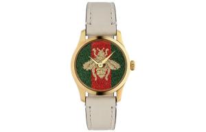 G-Timeless 584154 I86A0 8505 GUCCI