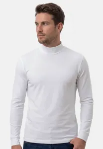 Комплект из 2 футболок с длинными рукавами Ragman, Weiß