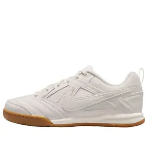 Кроссовки (GS) Nike Gato LV8 'Ivory Gum'