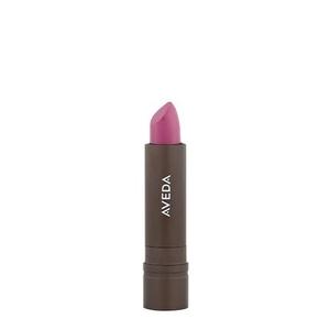 Губная помада Feed My Lips Маракуйя 3,4 г, Aveda