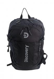 Рюкзаки Discovery Outdoor 18 л
