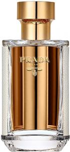 Парфюмерная вода Prada La Femme Prada