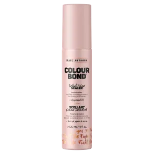 Marc Anthony Colour Bond бальзам для окрашенных волос, 120 мл