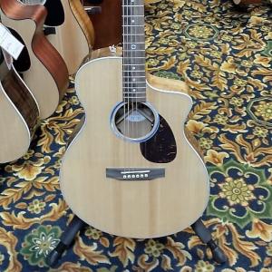 Мартин СК-13Е Martin SC-13E