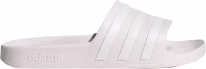 Сандалии Adidas Wmns Adilette Aqua Slide 'Almost Pink', розовый