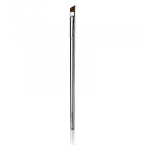 Кисть для глаз Clinique, коричневый