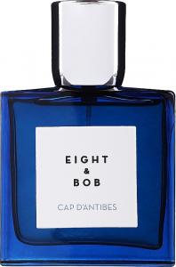 Духи Eight & Bob Perfume Cap d'Antibes