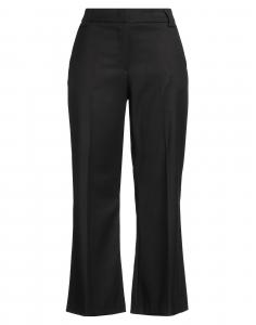 Брюки Silvian Heach, черный