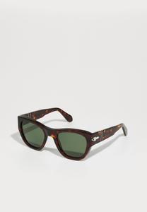 Солнцезащитные очки Persol UNISEX, Havana/Brown