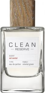 Духи Clean Reserve Sel Santal