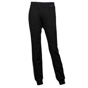 Спортивные брюки Newland Sapporo (женские), Black