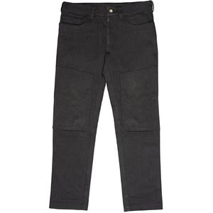 Брюки Icon Conductor, размер 38, черный