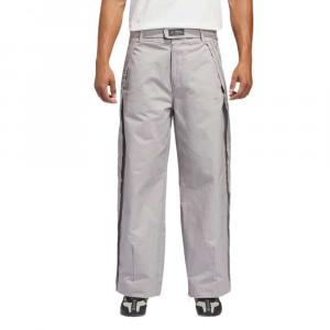 Повседневные брюки мужские Adidas Originals, серый