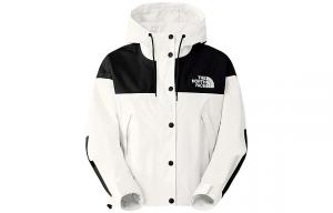THE NORTH FACE Женская куртка, цвет White