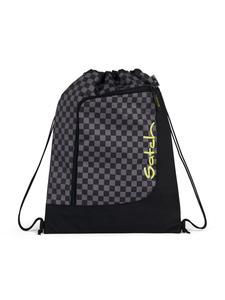 Спортивная сумка Satch, Темный скейт