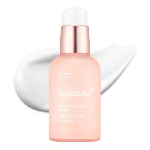 Сыворотка Medicube Triple Collagen, 55 мл