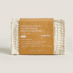 Набор губок для мытья посуды Zara Home, 2 шт