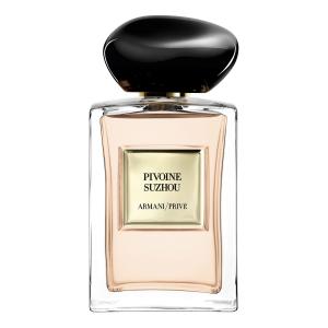 Туалетная вода Giorgio Armani Privé Pivoine Suzhou