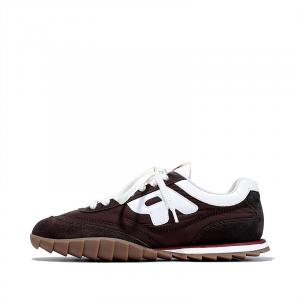 Кроссовки для образа жизни Женские низкие Bellalily, розовый