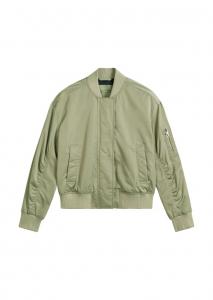 Демисезонная куртка Marc OPolo, Light green