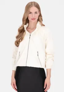 Летняя куртка Dreimaster, Offwhite