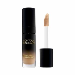 Консилер для глаз 4,7 мл Pierre Rene, Contour Concealer