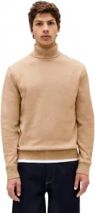 Свитер водолазка GAP Men's Cashsoft