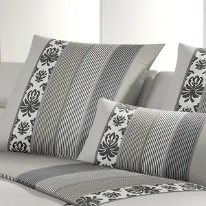 Постельное белье Joop, бежевый