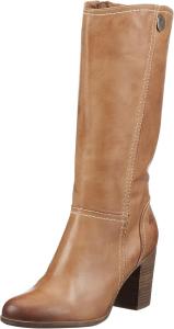 Женские классические ботинки s.Oliver