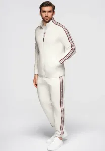 Спортивный костюм для выступления Ombre, White