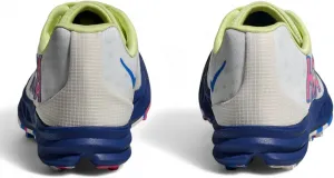 Женские кроссовки Hoka Crescendo XC, белый