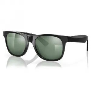 Солнцезащитные очки Siroko Kyoto, черный