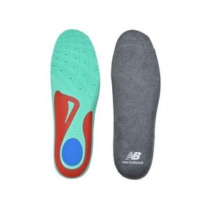 Поддерживающая амортизирующая стелька