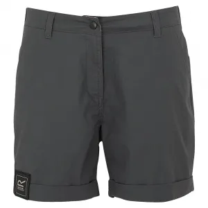 Шорты Regatta Xanthi, серый