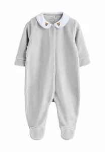 Пижама Next, Blue