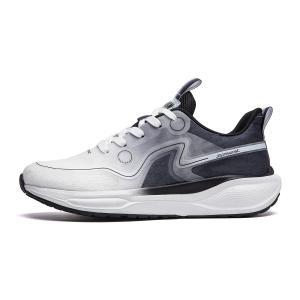 Легкие и дышащие низкие кроссовки для беска Unisex JEANSWEST, белый