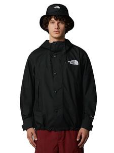 Демисезонная куртка THE NORTH FACE Reign On, Black
