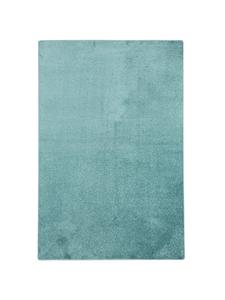 Ковер Snapstyle, цвет mintgrün