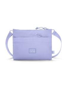 Сумка кросс-боди Johnny Urban Drew, Lilac